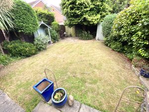 Photo 4- click for photo gallery